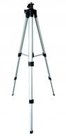 statyw tr-450 1.5m 5/8'' - 100-tr-450
