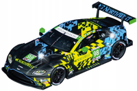 CARRERA EVOLUTION Aston-Martin Vantage GT3 Northwest, No.98 Rolex 24H 27783