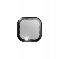 FILTR Polaryzacyjny CPL MC12 GoPro HERO 12 11 10 9 BLACK