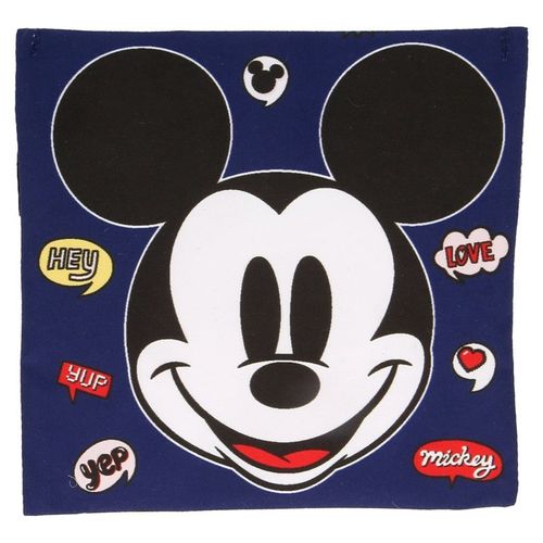 Mickey Mouse - Wielorazowa torba lunchowa na Arena.pl