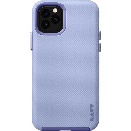 Laut Shield - Etui iPhone 11 Pro Max (Lilac) na Arena.pl