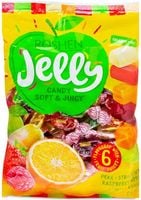 Roshen Cukierki Galaretki Jelly 1 kg