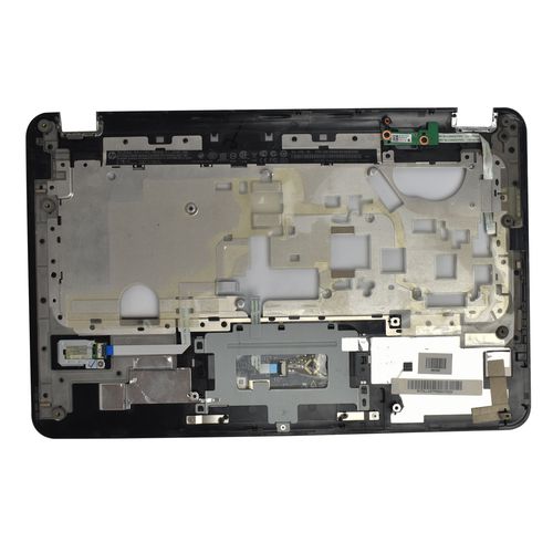 Palmrest RIT3LLX8TP HP  Dv6-3000 na Arena.pl