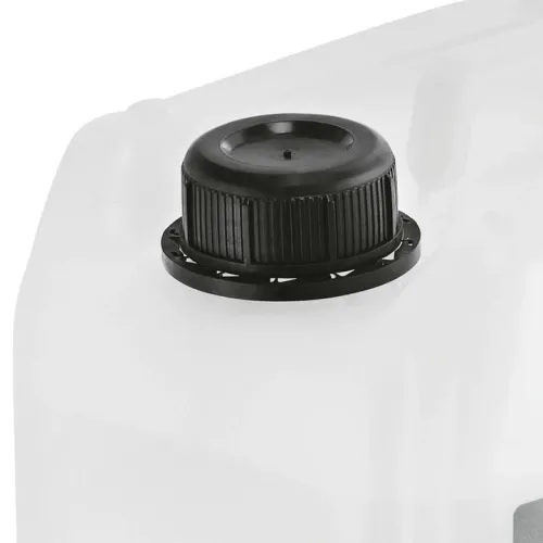 Środek do czyszczenia kamienia i elewacji 5l Karcher na Arena.pl