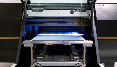 PERSONALIZOWANA WALIZKA Z DOWOLNYM NADRUKIEM ROZMIAR ŚREDNI 60L BAGIA na Arena.pl