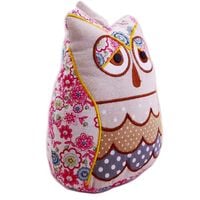 product-compare-64337190