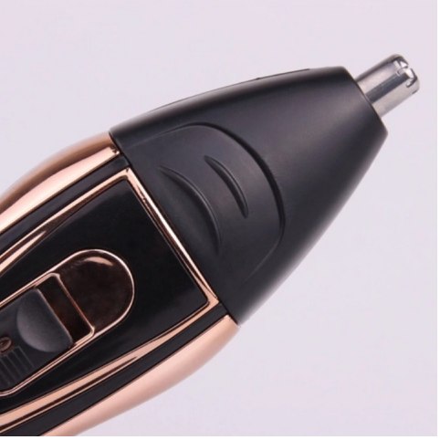 Maszynka trymer do strzyżenia włosów golarka 3W1 na Arena.pl