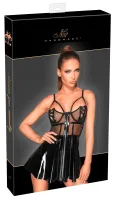 product-compare-63186643