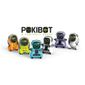 thumbnail-4