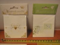 product-compare-64102311