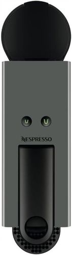 NESPRESSO Ekspres Kapsułkowy KRUPS Essenza Mini XN110BRD 19 BAR na Arena.pl
