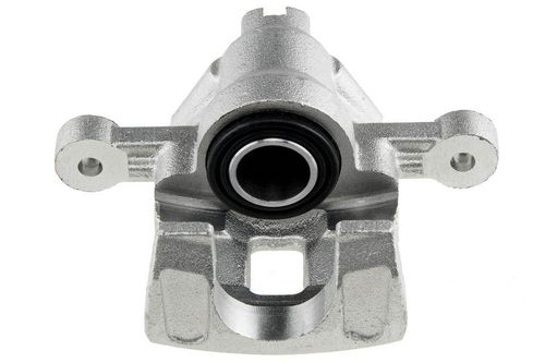 ZACISK HAMULCOWY TYŁ LEWY TYŁ KIA RIO II 2005 2006 2007 2008 2009 2010 2011 na Arena.pl