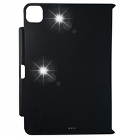ETUI DO IPAD PRO 11 M4 2024 M5 2025 UNIQ AXEL OCHRONNE POKROWIEC