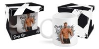 product-compare-64000864