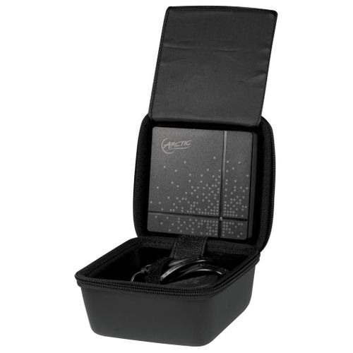Arctic ładowarka USB Global Charger 8000 na Arena.pl