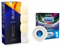 product-compare-56381216