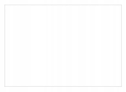 LAKMA FASMAL Farba Elewacyjna Fasadowa Akrylowo-Silikonowa Mocna Biała 10L na Arena.pl