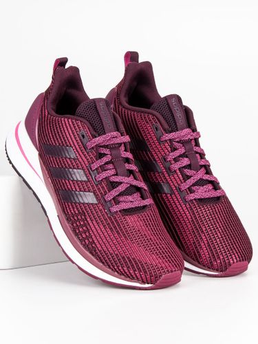 ADIDAS QUESTAR TND BB7753 Rozmiar - 39 na Arena.pl