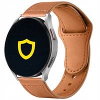 SPACECASE PASEK OPASKA DO HUAWEI WATCH 3/3 PRO