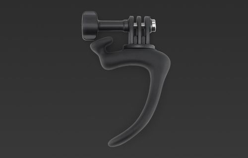 Elastyczne mocowanie DJI Osmo Flexible Mount na Arena.pl