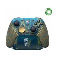 GAMESIR G7 Pro WC Game Pad Kontroler Bezprzewodowy Z Efektem Halla Wuchang