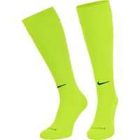 Getry Nike Classic II Cush Over-the-Calf SX5728-702 38-42