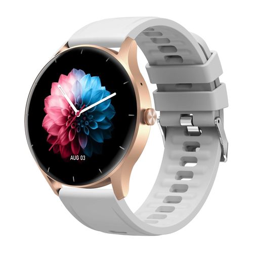 Smartwatch Gravity GT2-5 na Arena.pl