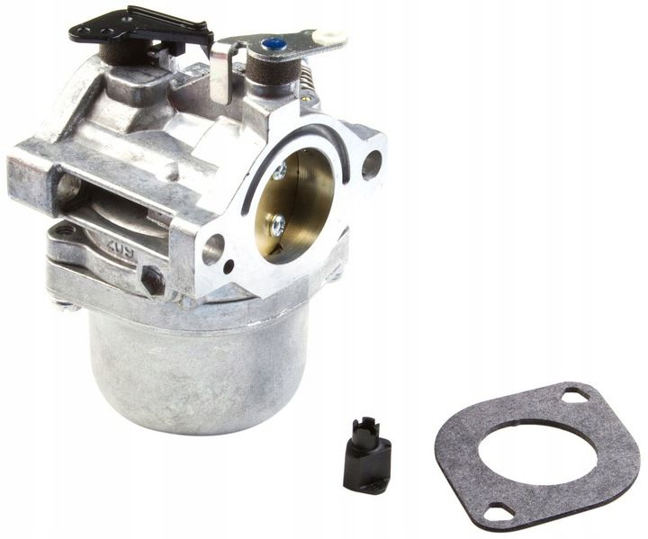 GAŹNIK BRIGGS&STRATTON 12km traktorek 799728 zdjęcie 1