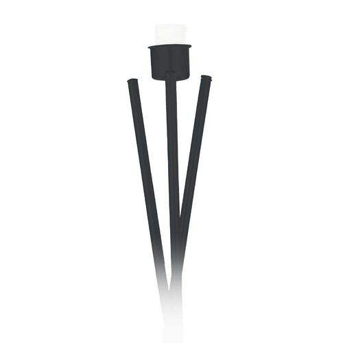 Lampa podłogowa TOKIO na Arena.pl