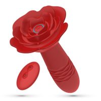 product-compare-63231238