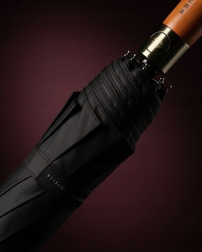 WEISNER | PARASOLKA PARASOL DAMSKA MESKI SKLADANA PRZECIWDESZCZOWY na Arena.pl