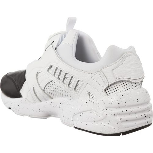 Puma Disc Blaze Frosted 002 na Arena.pl
