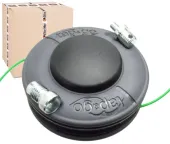 GŁOWICA ŻYŁKOWA DO KOSY OLEO-MAC 130 MM WZMOCNIONA