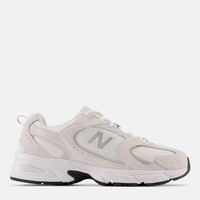 New Balance buty damskie sportowe 530 MR530CE rozmiar 37,5