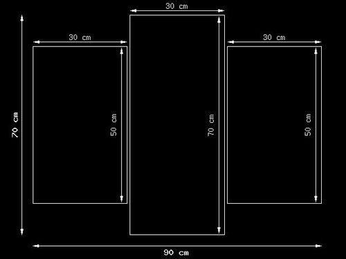 Obraz Wyspa Seszelach na Arena.pl