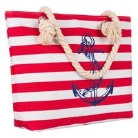 product-compare-62504581