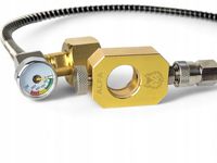 product-compare-60869289