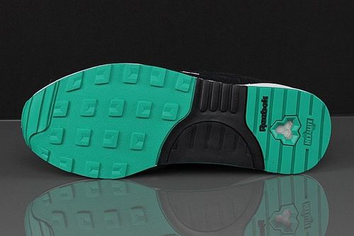 Reebok VENTILATOR AWD (M46438) na Arena.pl