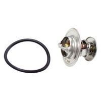 TERMOSTAT VOLVO 960 II 1994 1995 1996