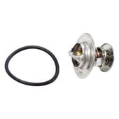 TERMOSTAT VOLVO 960 II 1994 1995 1996