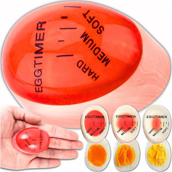 Minutnik kuchenny PrzydaSie zdjęcie 10