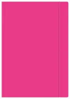 product-compare-60952378