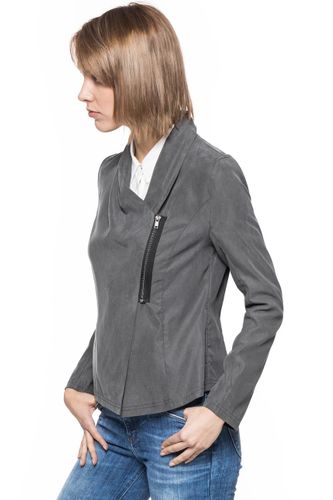 TOM TAILOR FLUENT BLAZER 38 M na Arena.pl