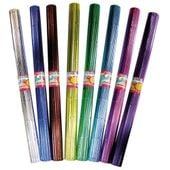 TEKTURA FALSITA METALIK ROLKA 50X70 INTERDRUK