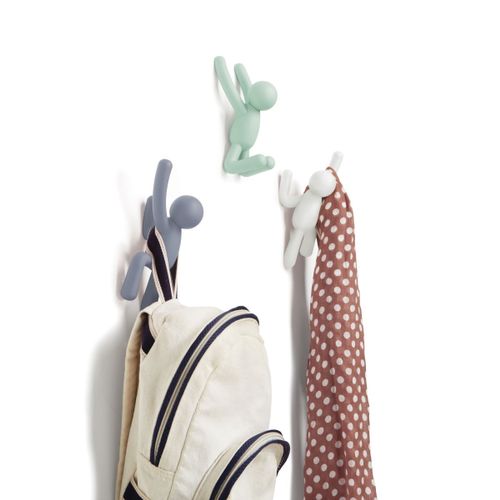 Wieszak Buddy Lite D2 na Arena.pl