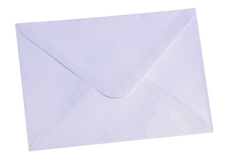 koperty C6 10szt. white |  ZG03_17 zdjęcie 1