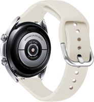 PASEK DO ZEGARKA SMARTWATCH AMAZFIT GARMIN HONOR HUAWEI SAMSUNG XIAOMI 20MM