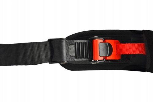 KASK CROSSOWY GOGLE I RĘKAWICE NA CROSS QUAD ENDURO ATV BMX PITIBIKE XS na Arena.pl