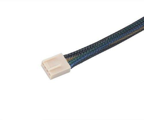 Wentylator Akasa Apache PWM 140mm na Arena.pl