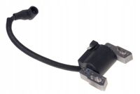 Cewka moduł Briggs 700 750 775 iS DOV 592445 oryginał GERMAN